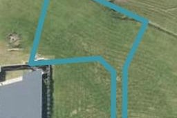22 Sunset Drive, Baylys Beach