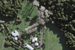 57 Quarry Road, Waitoki, Kaukapakapa