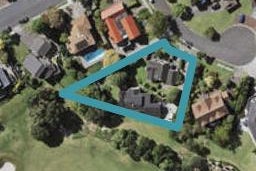4 Ruka Lane, Saint Johns, Auckland