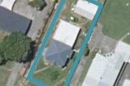 31A Coley Street, Foxton, Foxton