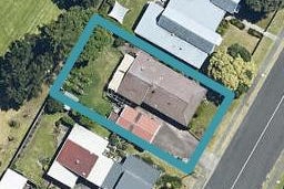 9 Seaspray Drive, Mount Maunganui, Mount Maunganui