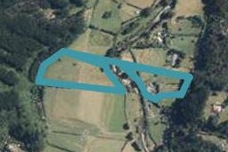 1411 Akatarawa Road, Akatarawa Valley, Upper Hutt