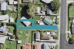 79 Dominion Road, Papakura, Papakura