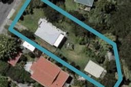 64 Kiwi Road, Raumati Beach, Paraparaumu