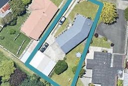 24 Awatea Terrace, Lynmore, Rotorua