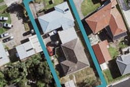 2/32 Martin Road, Manurewa, Auckland