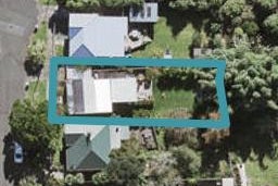 39 Kingsland Avenue, Kingsland, Auckland
