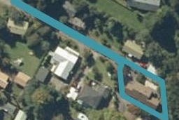 33 Taupahi Road, Turangi