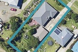 296 Paroa Road, Poroporo, Whakatane