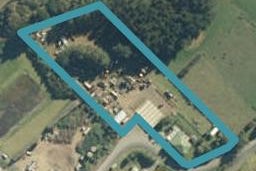 12 Lapwood Road, Tuakau, Tuakau