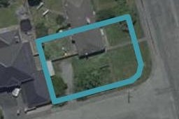 81 Wai-Iti Terrace, Bryndwr, Christchurch