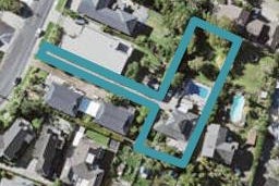 95 Mellons Bay Road, Mellons Bay, Auckland
