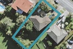 36 Sartors Avenue, Northcross, Auckland
