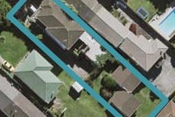 1/30 Matai Road, Greenlane, Auckland