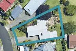 159 Kingswood Road, Brookfield, Tauranga