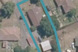 9 Ngaio Place, Wairakei, Taupo