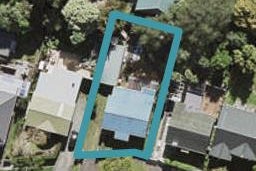 49 Gribblehirst Road, Sandringham, Auckland
