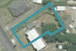 11 Cobham Crescent, Huntly
