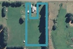 15 Regent Street, Wreys Bush, Otautau