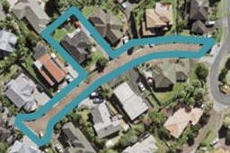27 Tenbless Court, Unsworth Heights, Auckland