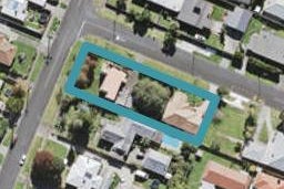 1/105 Lynwood Road, New Lynn, Auckland