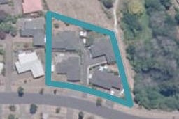 38B Lakewood Drive, Nukuhau, Taupo