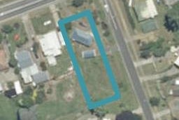 13 Waerenga Road, Te Kauwhata, Te Kauwhata