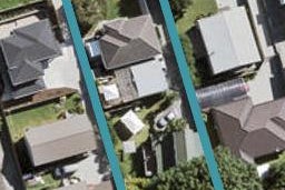 1/21 James Laurie Street, Henderson, Auckland