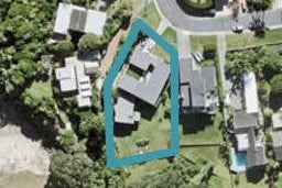 5 Marama Street, Torbay, Auckland
