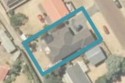 6 Crown Reef, Pauanui