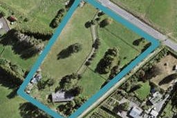 249 Fitzgerald Road, Drury, Drury