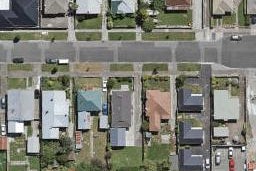 39 Lowe Street, Avenal, Invercargill