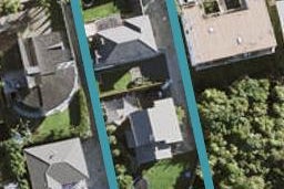 342A Hillsborough Road, Hillsborough, Auckland