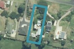 327 Tainui Street, KAWHIA, Kawhia