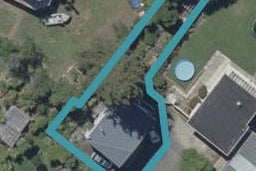 17C Melrose Street, Roslyn, Dunedin