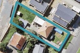 35 Silverton Avenue, Wai o Taiki Bay, Auckland