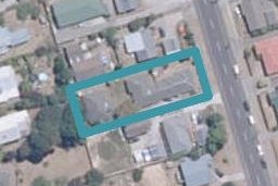 3/52 Rotokawa Street, Taupo, Taupō