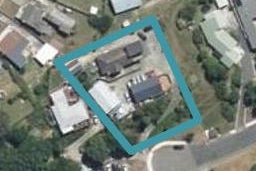12C Kahutea Terrace, Tītahi Bay, Porirua