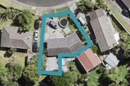 28 Coburg Street, Henderson, Auckland
