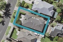 84 Allum Street, Kohimarama, Auckland