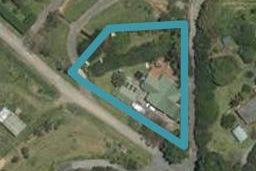 28 Kakariki Road, Whangarei