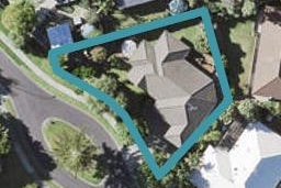 4 Blakewell Place, Beachlands, Auckland