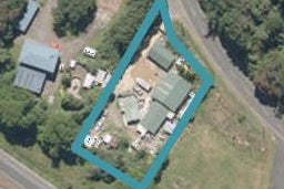 118 Putiki Drive, Putiki, Whanganui