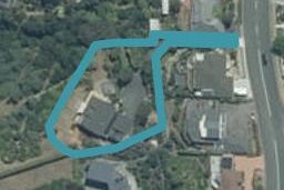 332 Princes Drive, Britannia Heights, Nelson