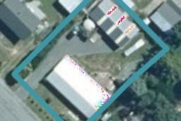 33 Hampshire Street, Kingston