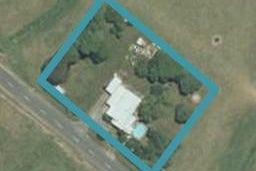 530 Dawson Road, Taupiri