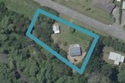 9 Whitecliffs Road, Whitecliffs, Glentunnel