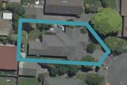 11 Edron Place, Redwood, Christchurch