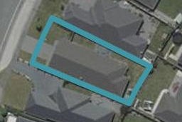 26 Jarnac Boulevard, Yaldhurst, Christchurch