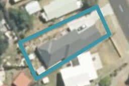 317 Otahu Road, Whangamata